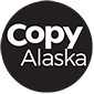 footer-logo