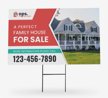 yard_signs